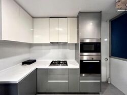 The Riverine By The Park (D12), Apartment #543519111